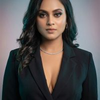 Pihu Kanojia Biography -Trenddigit