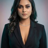 Pihu Kanojia Biography -Trenddigit
