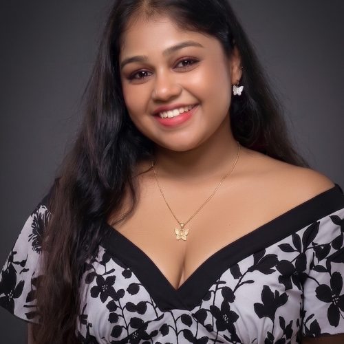 Piyumi Ekanayake Biography