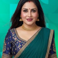 Pooja Singh Rajpoot Biography by Trenddigit