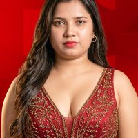 Poonam Verma Biography by Trenddigit