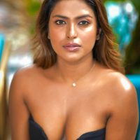 Poulomi Das Biography -Trenddigit