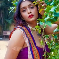Priyanka Chaurasia Biography Trenddigit