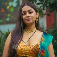 Priyanka Halder Biography Trenddigit