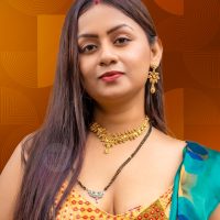 Priyanka Halder Biography by Trenddigit