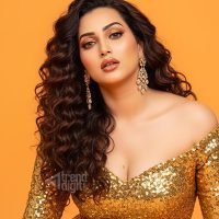 Puja Rao Biography Trenddigit