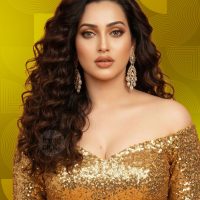 Puja Rao Biography by Trenddigit