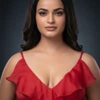 Purva Parashar Biography -Trenddigit