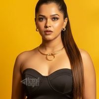 Queen Mahi Biography Trenddigit