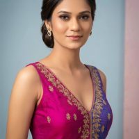 Radhe Biography -Trenddigit