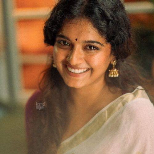 Revathy Sarma Instagram Photo 2608291907 75