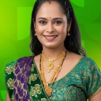 Ritu Rai Biography by Trenddigit