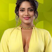 Ruks Khandagale Biography by Trenddigit