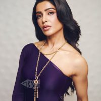 Samantha Biography Trenddigit