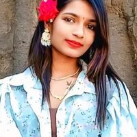 Sanjana Tiwari Biography Trenddigit