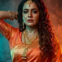 Sarita Kamal Warsi Soni Jha Biography Trenddigit