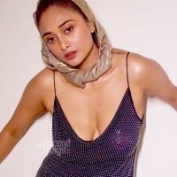 Satarupa Pyne Biography Trenddigit