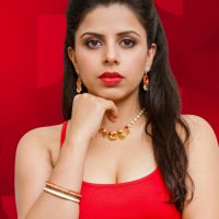 Shabana Biography by Trenddigit