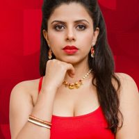 Shabana Biography by Trenddigit
