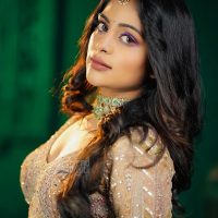 Shiyara Sharmi Biography Trenddigit