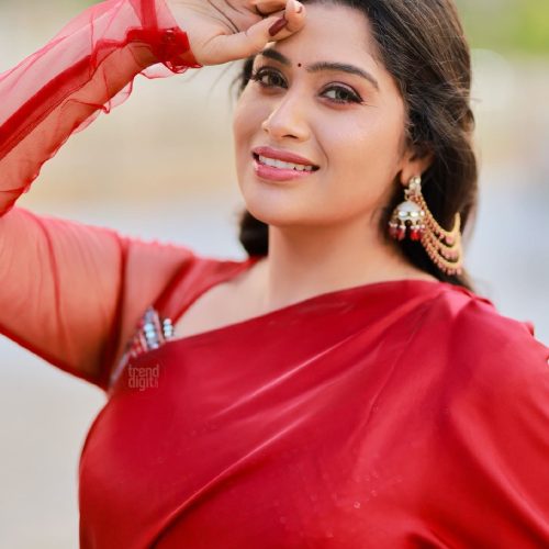 Shobanaa Uthaman Photo 2602160339 28