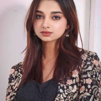 Shreyaa Biswas Biography -Trenddigit