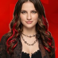 Shy Miller Biography by Trenddigit