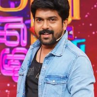 Sri Devaa Biography Trenddigit