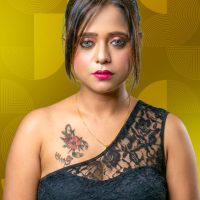 Srimoyee Mukherjee Biography by Trenddigit