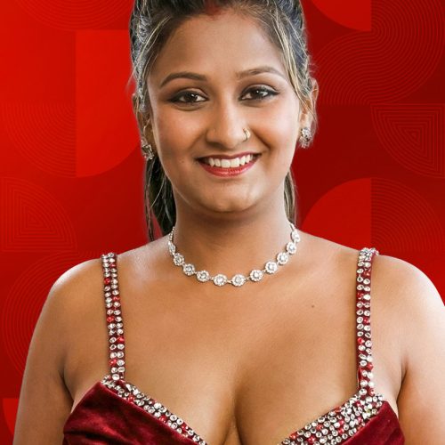 Star Sudipa Biography by Trenddigit