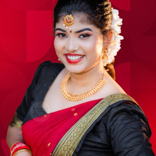 Stylish Lachu Biography by Trenddigit