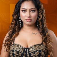 Subhati Das Biography by Trenddigit