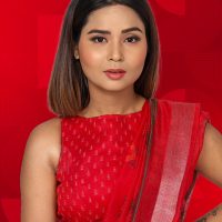 Suhana Khan Biography by Trenddigit