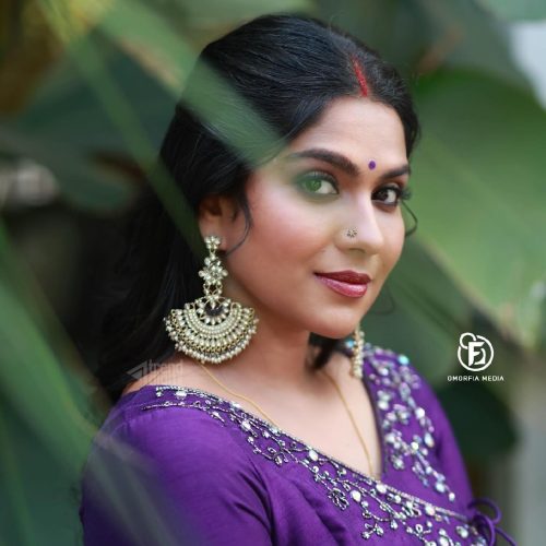 Swasika Photo 2602070722 18