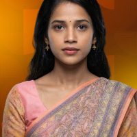 T J Bhanu Biography by Trenddigit