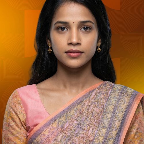 T J Bhanu Biography by Trenddigit