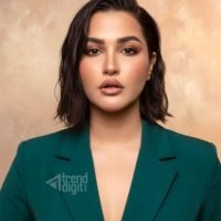 Tanya Rana Biography Trenddigit