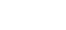 Trenddigit Logo