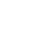 Trenddigit White Logo