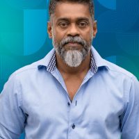 Vincent Nagul Biography by Trenddigit