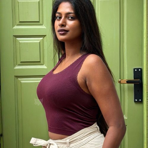 Vinusha Devi Photo 2602230418 10