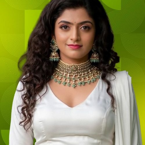 Yasotha Rathakrishnan Biography by Trenddigit