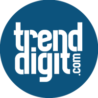 Trenddigit-favicon.png