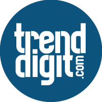 Trenddigit-favicon.png